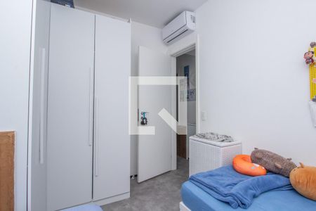 Apartamento para alugar com 71m², 2 quartos e 1 vaga Apartamento para alugar com 71m², 2 quartos e 1 vagaQuarto