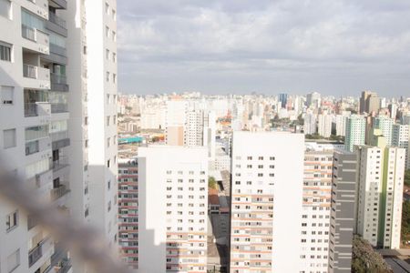 Vista Suíte de apartamento para alugar com 2 quartos, 71m² em Brás, São Paulo