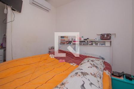 Apartamento para alugar com 71m², 2 quartos e 1 vaga Apartamento para alugar com 71m², 2 quartos e 1 vagaSuíte