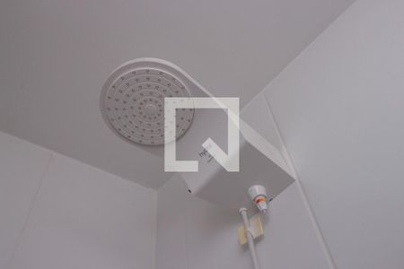 Apartamento para alugar com 71m², 2 quartos e 1 vaga Apartamento para alugar com 71m², 2 quartos e 1 vagaBanheiro Social