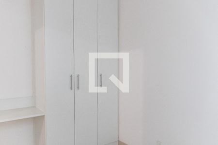 Studio para alugar com 29m², 1 quarto e sem vagaQuarto 