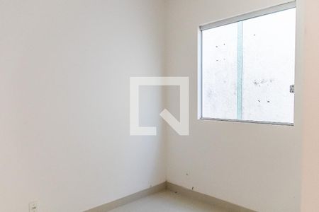 Quarto  de kitnet/studio para alugar com 1 quarto, 29m² em Jardim dos Comerciarios (venda, Belo Horizonte
