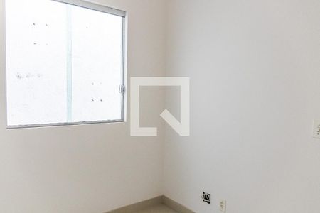 Quarto  de kitnet/studio para alugar com 1 quarto, 29m² em Jardim dos Comerciarios (venda, Belo Horizonte