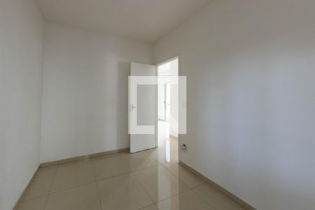 Quarto 1 de apartamento para alugar com 2 quartos, 50m² em Jardim Independência, São Paulo