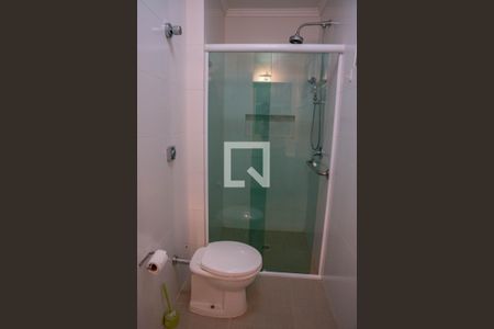 Apartamento à venda com 183m², 3 quartos e 1 vagaBanheiro