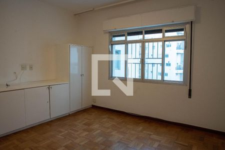 Apartamento à venda com 183m², 3 quartos e 1 vagaQuarto 1