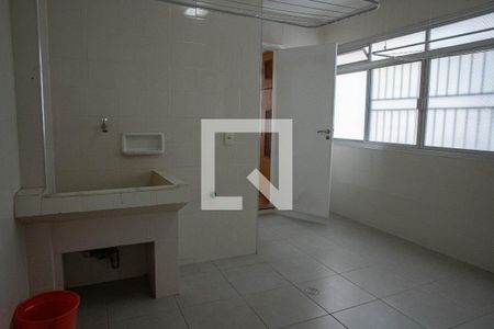Apartamento à venda com 183m², 3 quartos e 1 vagaÁrea de Serviço