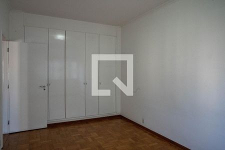Apartamento à venda com 183m², 3 quartos e 1 vagaQuarto 3