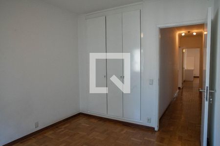 Apartamento à venda com 183m², 3 quartos e 1 vagaQuarto 2