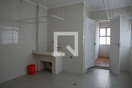 Apartamento à venda com 183m², 3 quartos e 1 vagaÁrea de Serviço