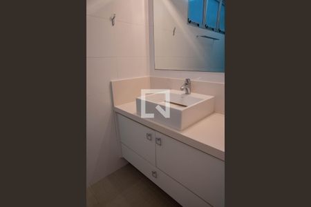 Apartamento à venda com 183m², 3 quartos e 1 vagaBanheiro