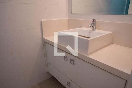 Apartamento à venda com 183m², 3 quartos e 1 vagaBanheiro