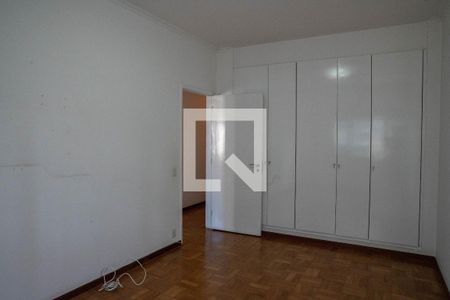 Apartamento à venda com 183m², 3 quartos e 1 vagaQuarto 3