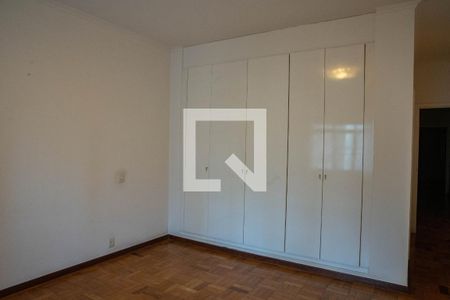 Apartamento à venda com 183m², 3 quartos e 1 vagaQuarto 1