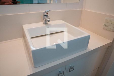 Apartamento à venda com 183m², 3 quartos e 1 vagaBanheiro