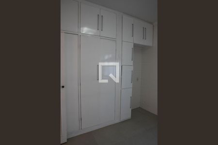 Apartamento à venda com 183m², 3 quartos e 1 vagaCozinha
