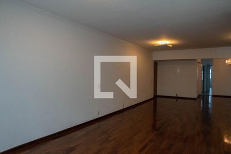 Apartamento à venda com 183m², 3 quartos e 1 vagaSala