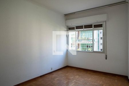 Apartamento à venda com 183m², 3 quartos e 1 vagaQuarto 3