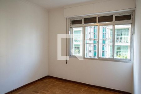 Apartamento à venda com 183m², 3 quartos e 1 vagaQuarto 2