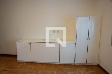 Apartamento à venda com 183m², 3 quartos e 1 vagaQuarto 1