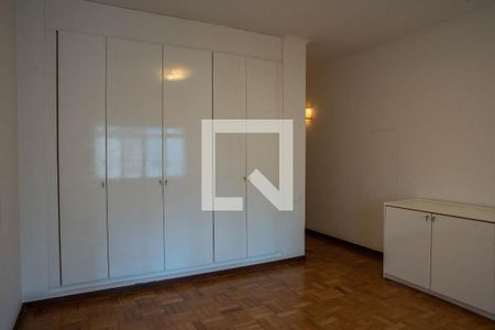 Apartamento à venda com 183m², 3 quartos e 1 vagaQuarto 1