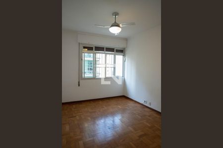 Apartamento à venda com 183m², 3 quartos e 1 vagaQuarto 2