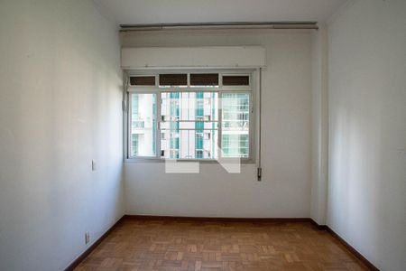 Apartamento à venda com 183m², 3 quartos e 1 vagaQuarto 3