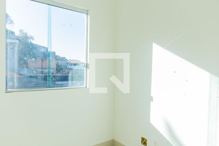 Apartamento para alugar com 29m², 1 quarto e sem vaga Apartamento para alugar com 29m², 1 quarto e sem vagaQuarto