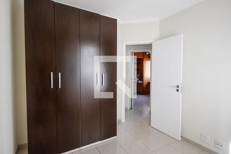 Apartamento para alugar com 84m², 3 quartos e 1 vaga Apartamento para alugar com 84m², 3 quartos e 1 vagaQuarto 2
