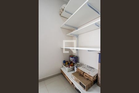 Apartamento para alugar com 84m², 3 quartos e 1 vaga Apartamento para alugar com 84m², 3 quartos e 1 vagaQuarto de serviço