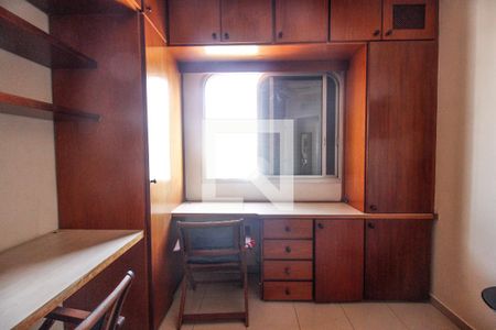 Apartamento para alugar com 84m², 3 quartos e 1 vaga Apartamento para alugar com 84m², 3 quartos e 1 vagaQuarto 3