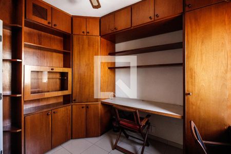 Apartamento para alugar com 84m², 3 quartos e 1 vaga Apartamento para alugar com 84m², 3 quartos e 1 vagaQuarto 3