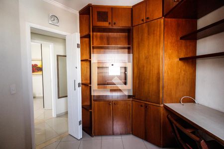 Apartamento para alugar com 84m², 3 quartos e 1 vaga Apartamento para alugar com 84m², 3 quartos e 1 vagaQuarto 3