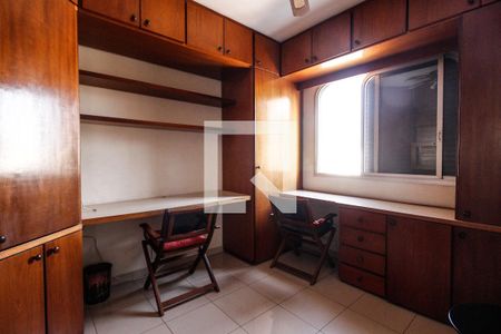 Apartamento para alugar com 84m², 3 quartos e 1 vaga Apartamento para alugar com 84m², 3 quartos e 1 vagaQuarto 3