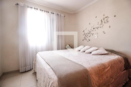 Apartamento para alugar com 84m², 3 quartos e 1 vaga Apartamento para alugar com 84m², 3 quartos e 1 vagaQuarto 1