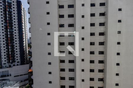 Apartamento para alugar com 84m², 3 quartos e 1 vaga Apartamento para alugar com 84m², 3 quartos e 1 vagaVista
