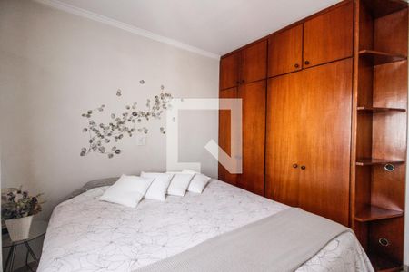 Apartamento para alugar com 84m², 3 quartos e 1 vaga Apartamento para alugar com 84m², 3 quartos e 1 vagaQuarto 1