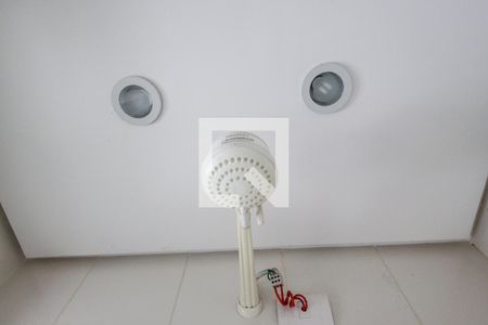 Apartamento para alugar com 84m², 3 quartos e 1 vaga Apartamento para alugar com 84m², 3 quartos e 1 vagaBanheiro de serviço