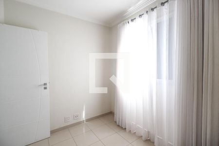 Apartamento para alugar com 84m², 3 quartos e 1 vaga Apartamento para alugar com 84m², 3 quartos e 1 vagaQuarto 2