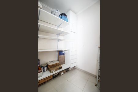 Apartamento para alugar com 84m², 3 quartos e 1 vaga Apartamento para alugar com 84m², 3 quartos e 1 vagaQuarto de serviço