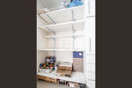 Apartamento para alugar com 84m², 3 quartos e 1 vaga Apartamento para alugar com 84m², 3 quartos e 1 vagaQuarto de serviço