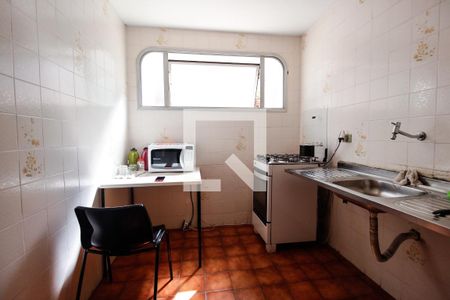 Apartamento para alugar com 84m², 3 quartos e 1 vaga Apartamento para alugar com 84m², 3 quartos e 1 vagaSalão de festas