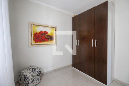 Apartamento para alugar com 84m², 3 quartos e 1 vaga Apartamento para alugar com 84m², 3 quartos e 1 vagaQuarto 2