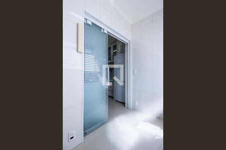 Apartamento para alugar com 84m², 3 quartos e 1 vaga Apartamento para alugar com 84m², 3 quartos e 1 vagaÁrea de serviço