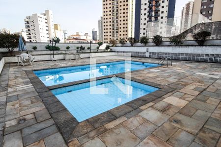 Apartamento para alugar com 84m², 3 quartos e 1 vaga Apartamento para alugar com 84m², 3 quartos e 1 vagaPiscina