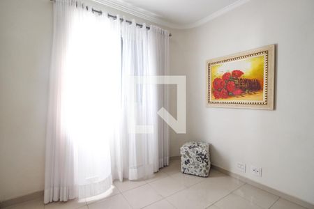 Apartamento para alugar com 84m², 3 quartos e 1 vaga Apartamento para alugar com 84m², 3 quartos e 1 vagaQuarto 2