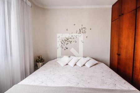 Apartamento para alugar com 84m², 3 quartos e 1 vaga Apartamento para alugar com 84m², 3 quartos e 1 vagaQuarto 1