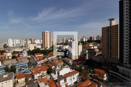 Apartamento para alugar com 84m², 3 quartos e 1 vaga Apartamento para alugar com 84m², 3 quartos e 1 vagaVista