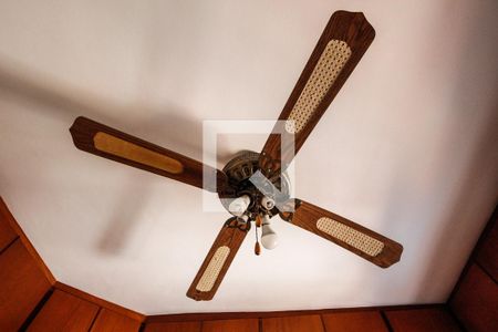 Apartamento para alugar com 84m², 3 quartos e 1 vaga Apartamento para alugar com 84m², 3 quartos e 1 vagaDetalhe
