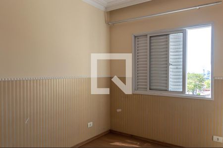 Apartamento para alugar com 70m², 2 quartos e 2 vagas Apartamento para alugar com 70m², 2 quartos e 2 vagasQuarto